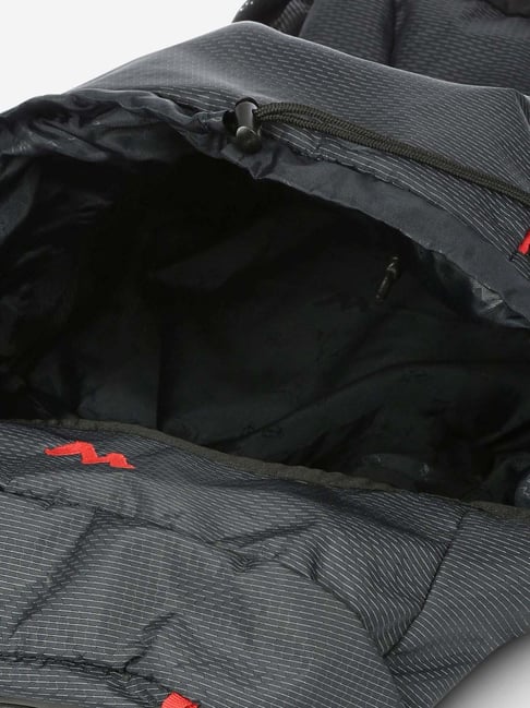 Waterproof Backpack Hiko Trek - Nootica - Water addicts, like you!