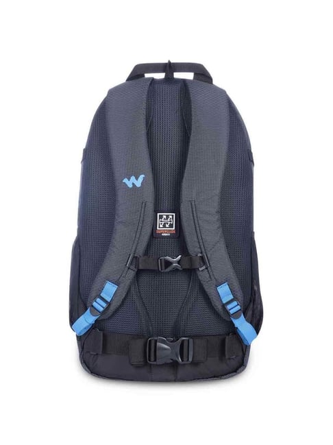 Wildcraft discount bag price