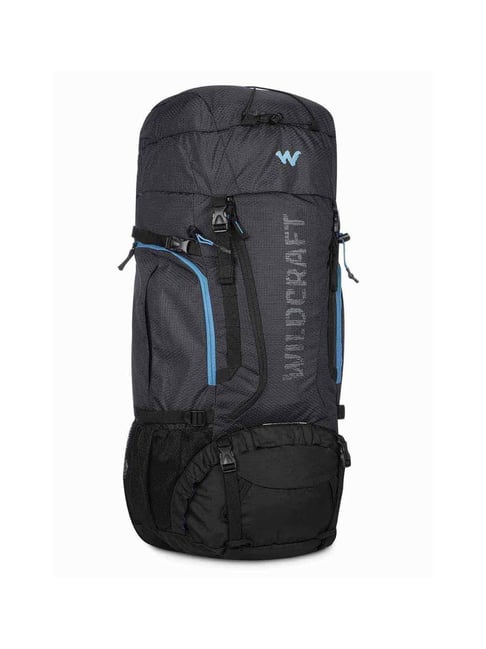 Wildcraft trekking hotsell bag price