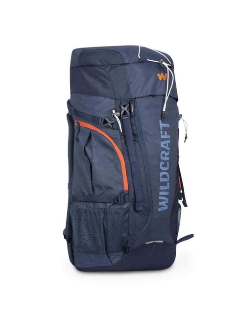 Wildcraft travel pouch hot sale