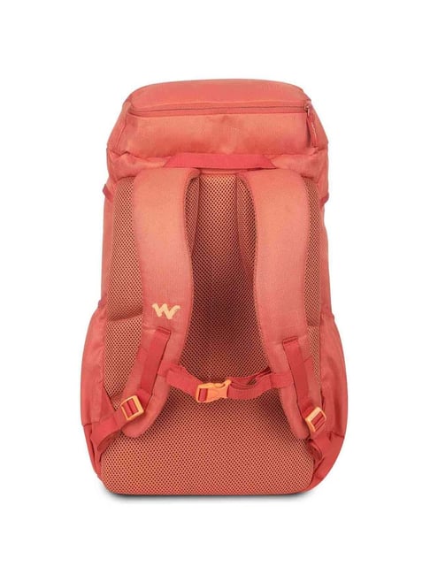 Wildcraft Travel Back Pack - Get Best Price from Manufacturers & Suppliers  in India