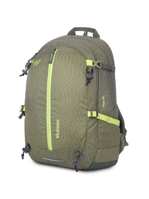 Wildcraft eiger 35 hotsell