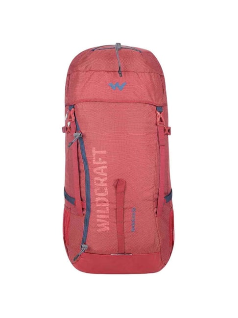 Best wildcraft rucksack best sale