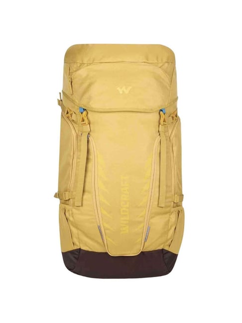 Get Flat 43% Off On Wildcraft Rucksacks Travel Bags At Flipkart Big Billion  Days