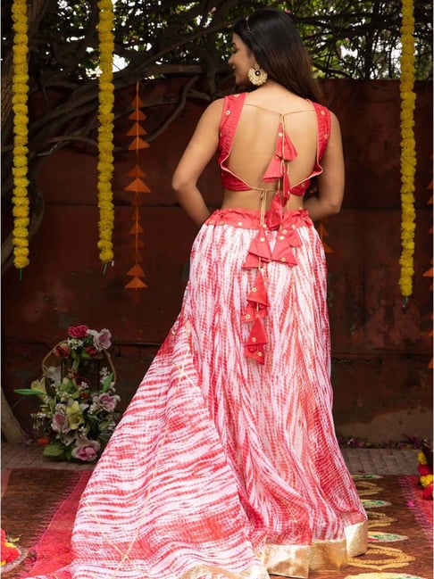 new fancy lehenga choli design for girls and womens shri hari priya