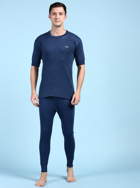 Lux Cottswool Lux Thermal Wear For Kid Buy LUX COTT'S WOOL Boys