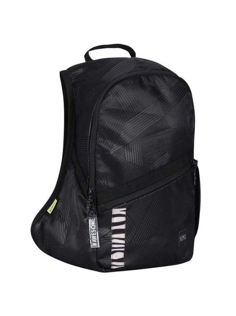 Cole Haan Grand Ambition Small Bucket Bag (Black) Handbags - Yahoo Shopping
