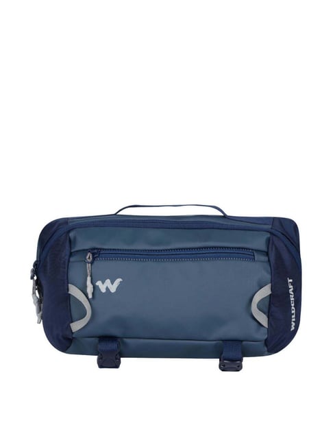 Wildcraft pouches clearance online