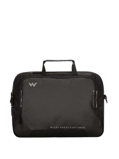 Wildcraft laptop messenger bags sale