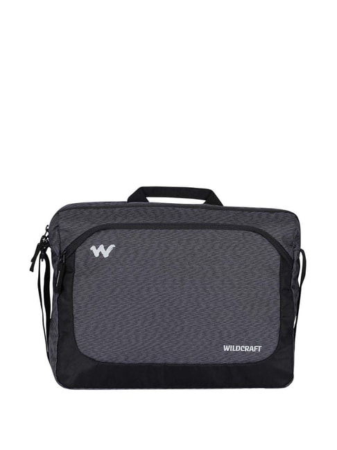 Wildcraft Hood Messenger Unisex Messenger Bag (M): Buy Wildcraft Hood  Messenger Unisex Messenger Bag (M) Online at Best Price in India | Nykaa