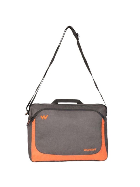 Top more than 181 wildcraft zero sling bag latest - kidsdream.edu.vn