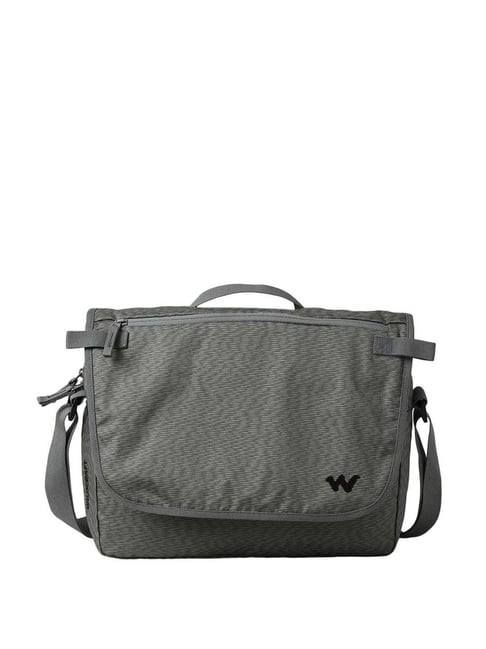 Wildcraft side 2025 bags online