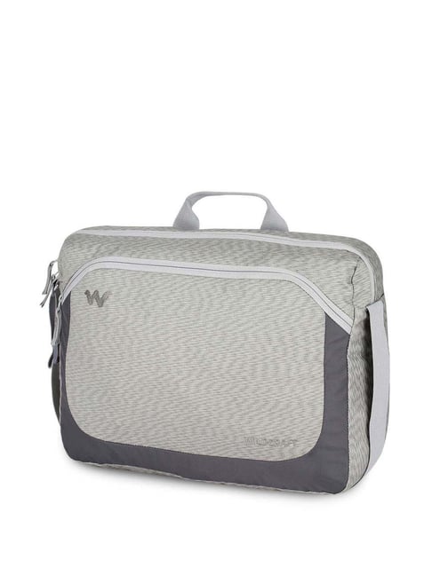 Wildcraft SLEEK MEDIUM Duffle Bag in bulk for corporate gifting | Wildcraft  Duffle, Carry Bags wholesale distributor & supplier in Mumbai India