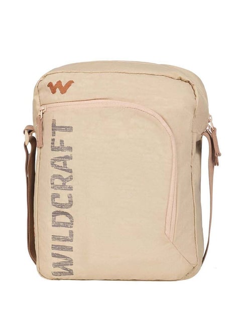 Explore the Versatile Wildcraft Daypacks