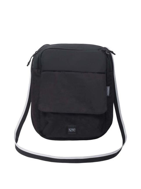 Tata SMALL Travel Bag – plantblk