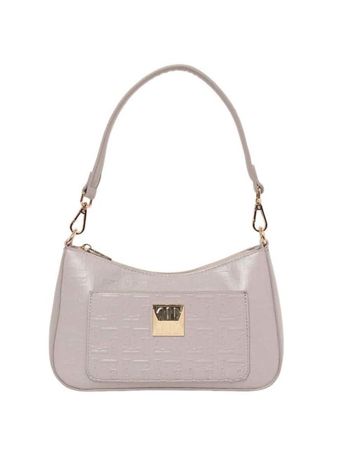 Elle discount handbag price