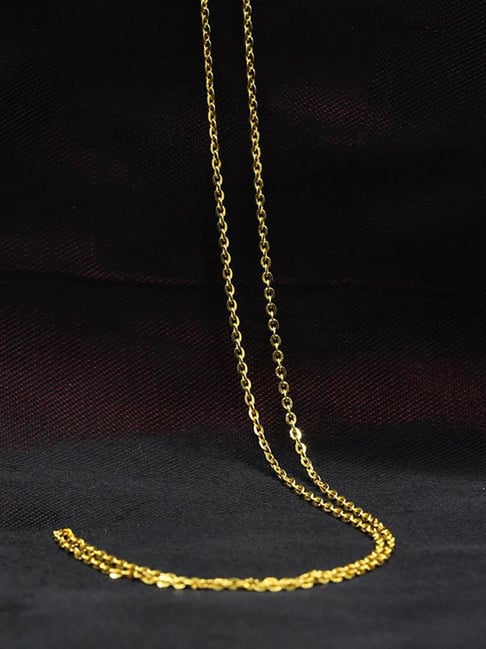 RARE PRINCE by CARAT SUTRA | Solid 14mm Miami Cuban Link Chain with Ic –  caratsutra