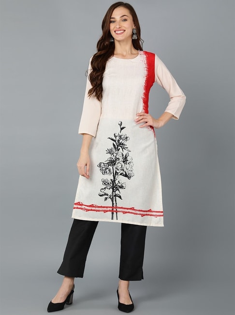 Buy plazo with kurti set under 300 in India @ Limeroad-hanic.com.vn