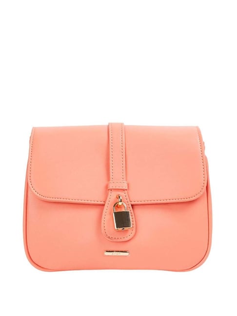 Ginger lifestyle bags sale