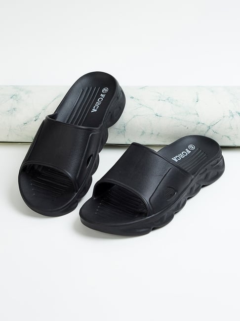 Forca sandals discount