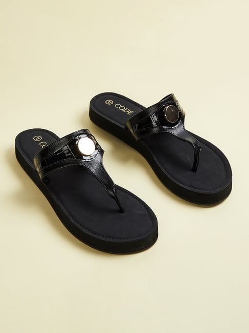 Gucci flip best sale flops price womens