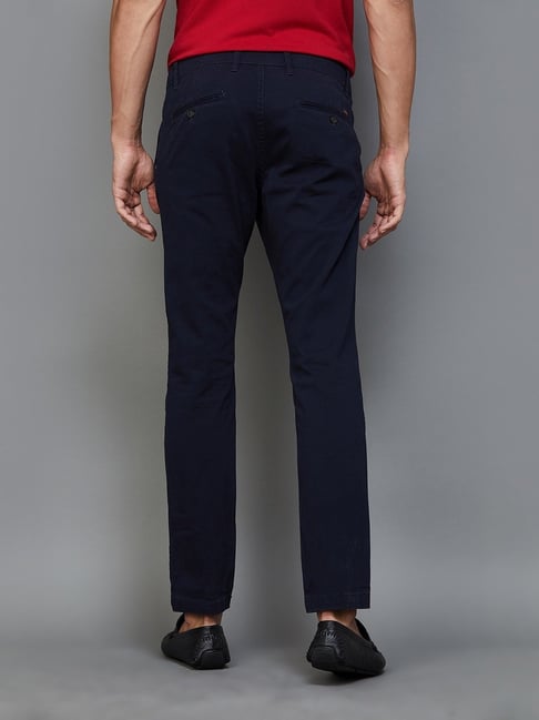 Buy Blue Jeans for Men by REPLAY Online | Ajio.com