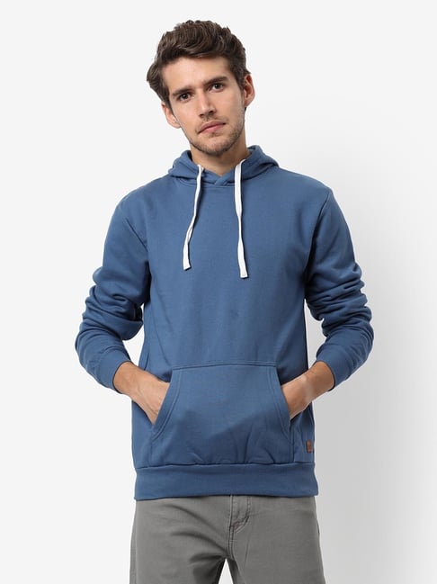 Campus sutra sweatshirts best sale