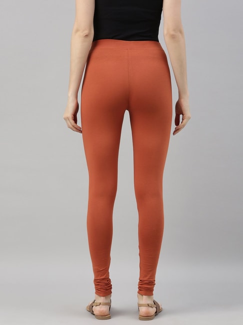 Twin Birds Online - It's all about comprising comfort with fashion. Catch  our Twin birds leggings and explore fashion with comfort. Website:  www.twinbirds.co.in #womensdailywear #flyeveryday #palazzo #whitepalazzo  #clothing #newclothingrange #soft ...