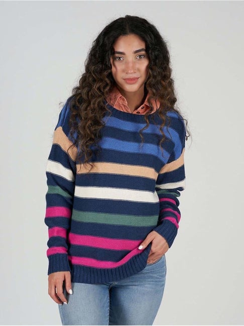 Buy Winter Sweaters for Women Ladies Sweater Cardigans