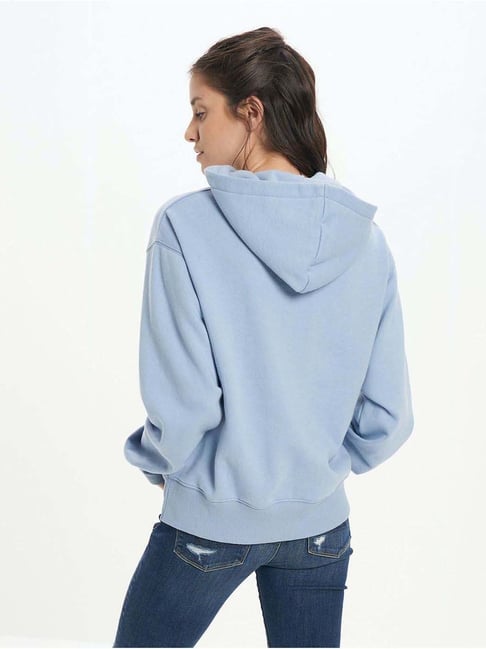 American eagle hot sale womens hoodie