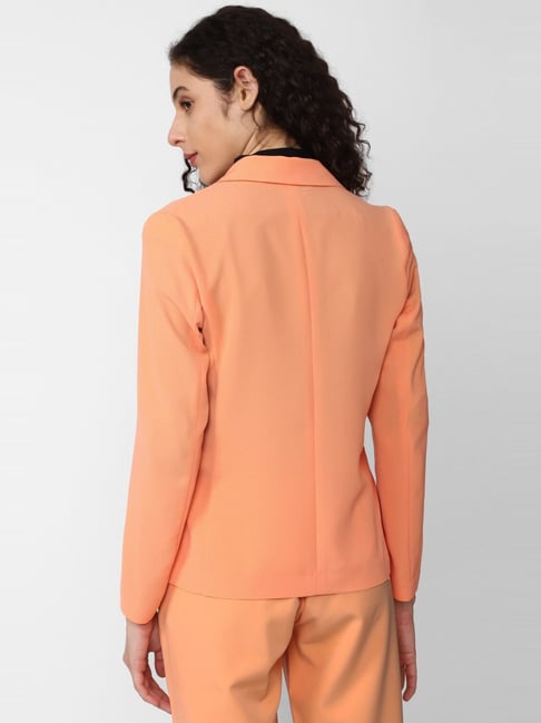 Van heusen hotsell blazers for ladies