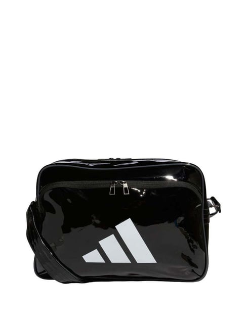 adidas laptop messenger bag