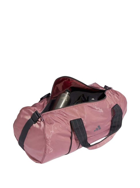adidas training convertible duffel bag
