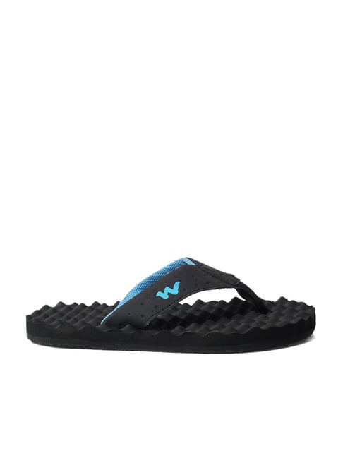 Slip resistant discount flip flops reef