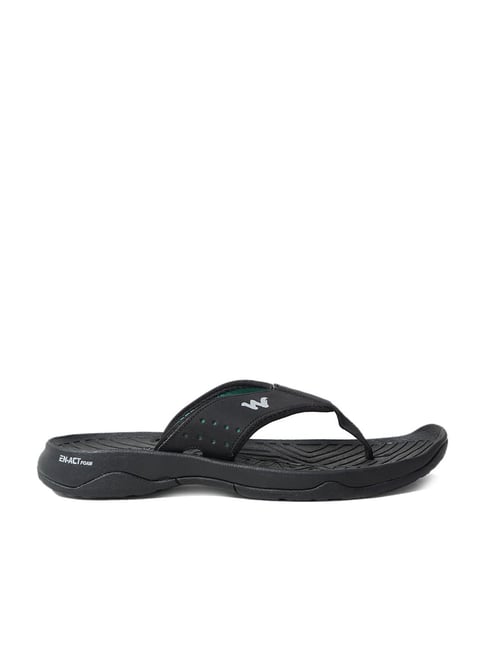 Padded flip 2025 flops mens