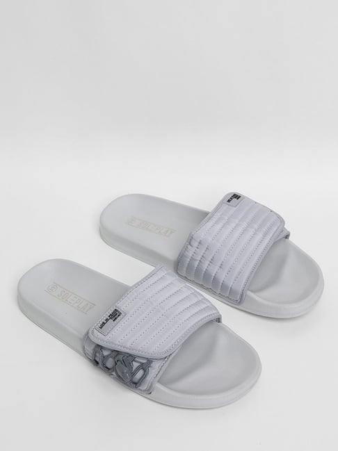 Soleplay slippers on sale