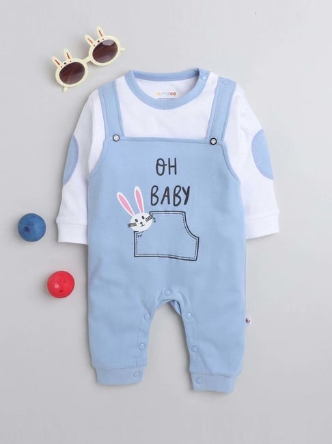 Bodysuit 2020 Sleepsuit Baby Clothes Born In 2020 Sleepsuit Born
