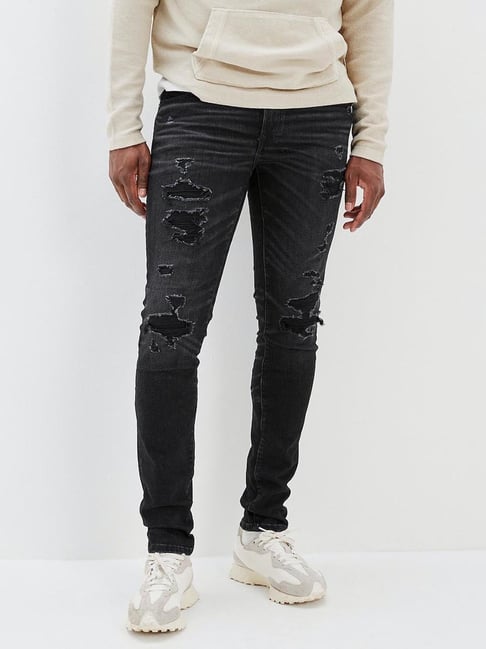 Indore American Eagle In Store Jeans Products By American Eagle