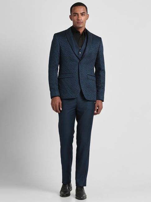 Peter england suit on sale piece