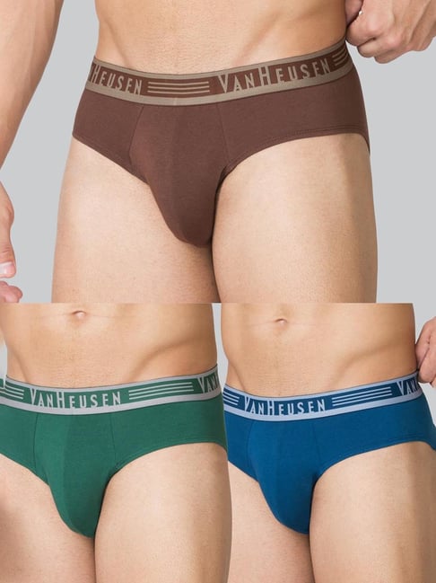 Men's Multicoloured Modal Briefs (pack Of 2) at Rs 1025, Gents Brief, मेन  ब्रीफ - Store Apt, Pathanamthitta