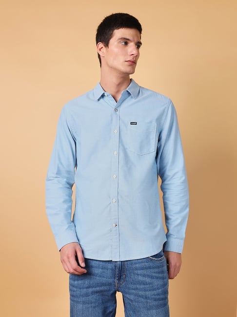 wrangler premium quality shirts