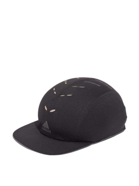 Adidas men's adizero outlet cap