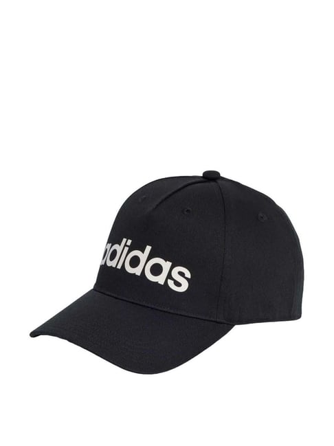Topi Adidas Originals Gorra Adidas Snapback Buy Adidas Daily Black