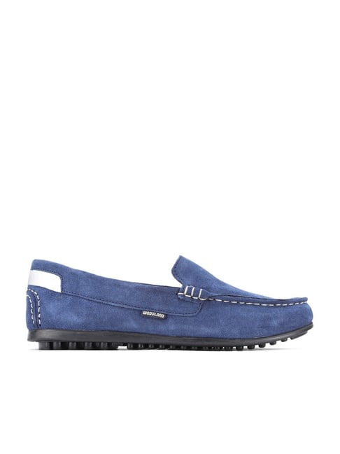 Loafer cheap house shoes