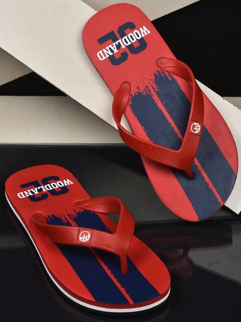 Adidas originals flip flops india best sale