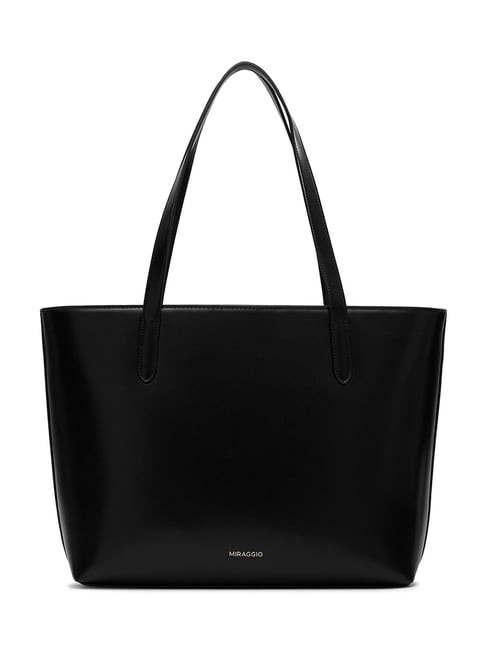MICHAEL Michael Kors | Westley Large Tote Bag | Tote Bags | House of Fraser