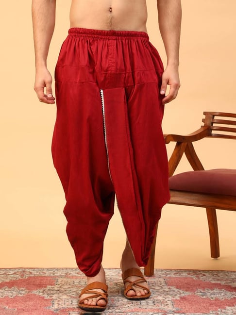 Dhoti Sherwani Online - Buy Men's Dhoti Sherwani at Low Prices:  IndianClothStore.com