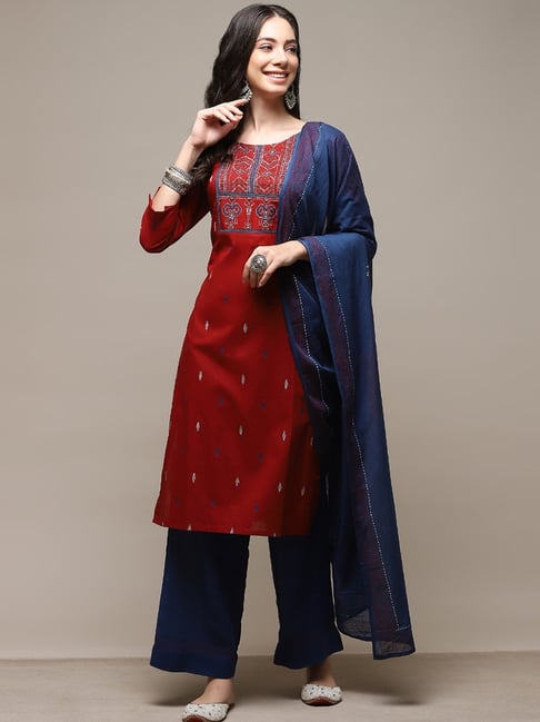 Buy Biba Maxi Dresses Online At Best Price Offers In India