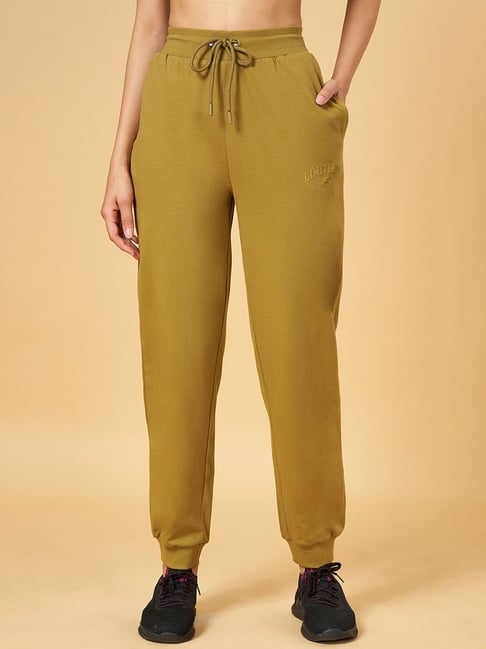 Ajile track pants online ladies