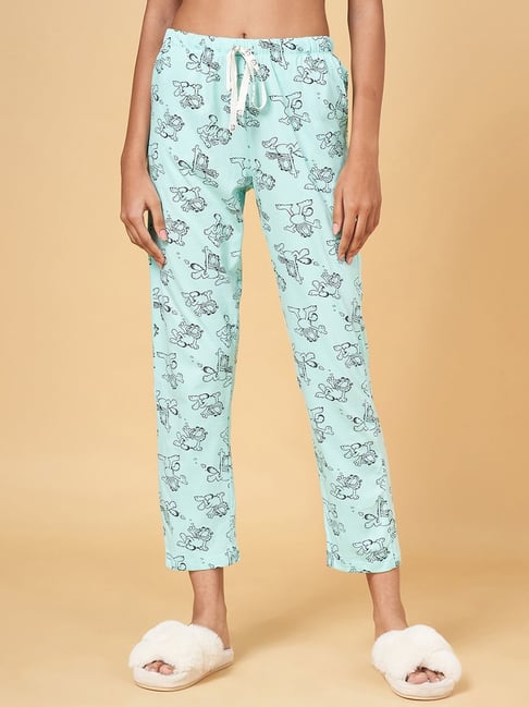 Dreamz sleepwear online